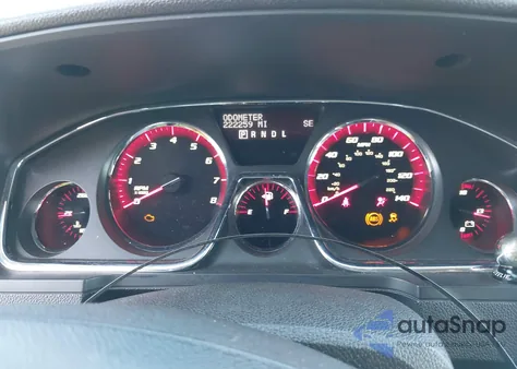 2014 GMC Acadia Slt-1 z USA, uszkodzony, nr VIN 1GKKRRKD5EJ130638